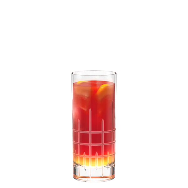 Stölzle Lausitz Manhattan Saftdrink groß